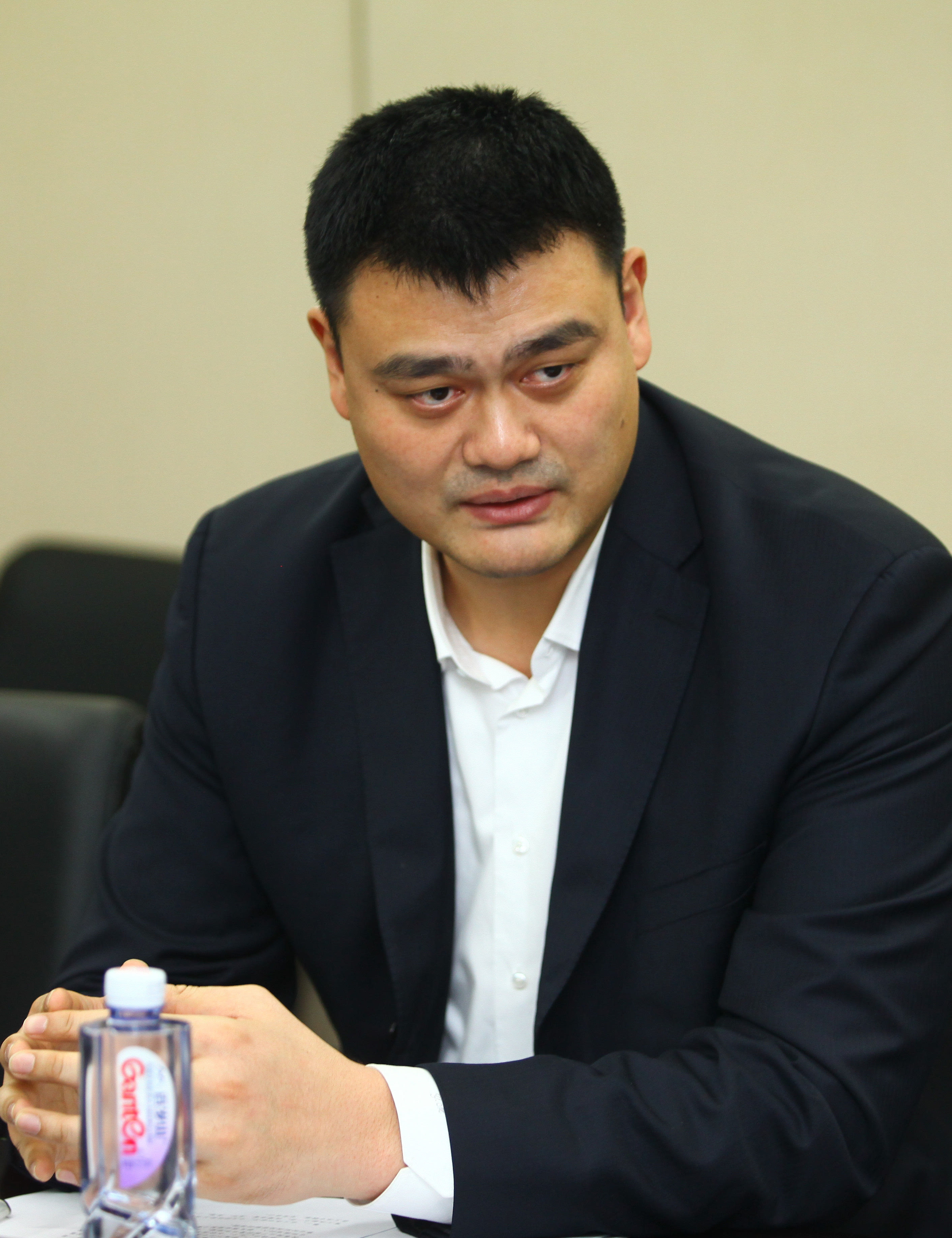 名优秀青训