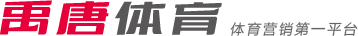 北体大