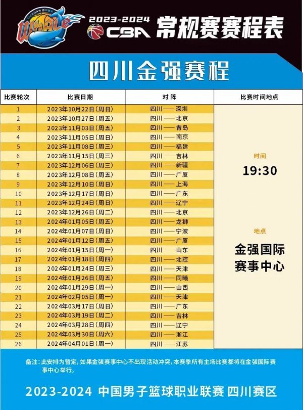 亮眼表现令