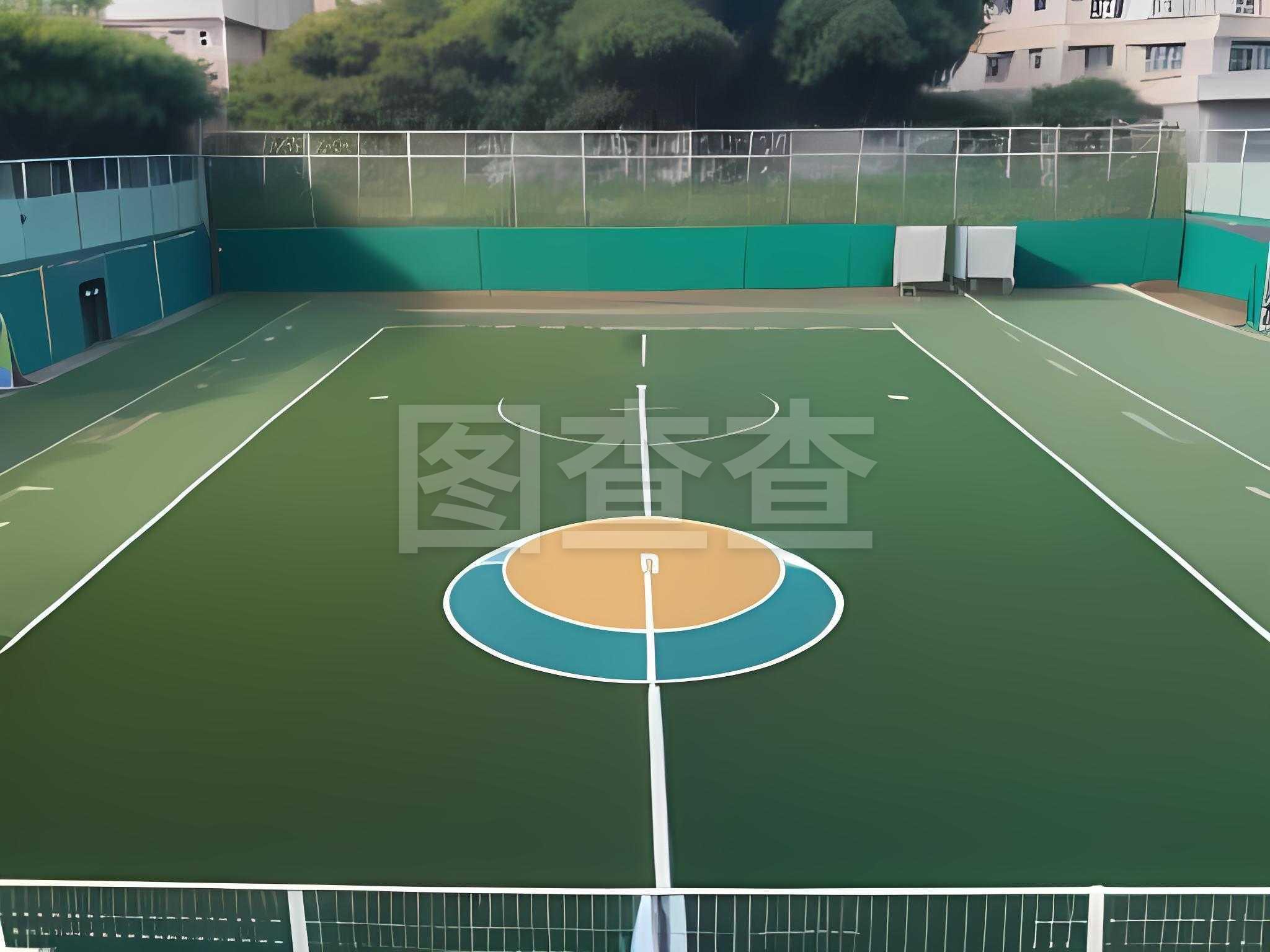 够帮助克服