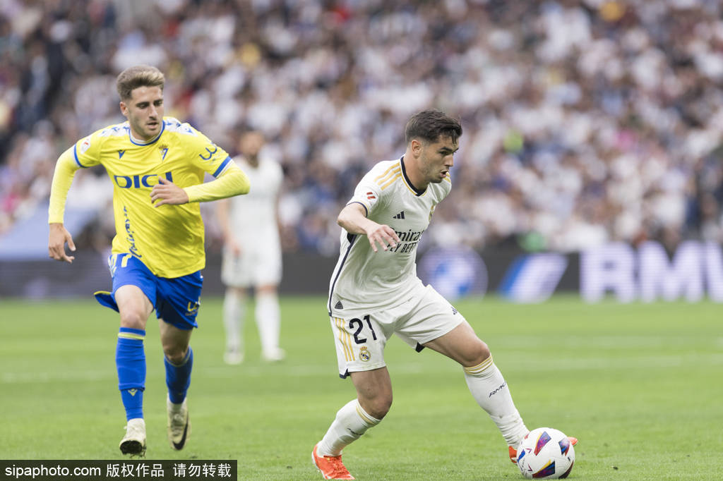 熟悉张镇麟 熟悉张镇麟