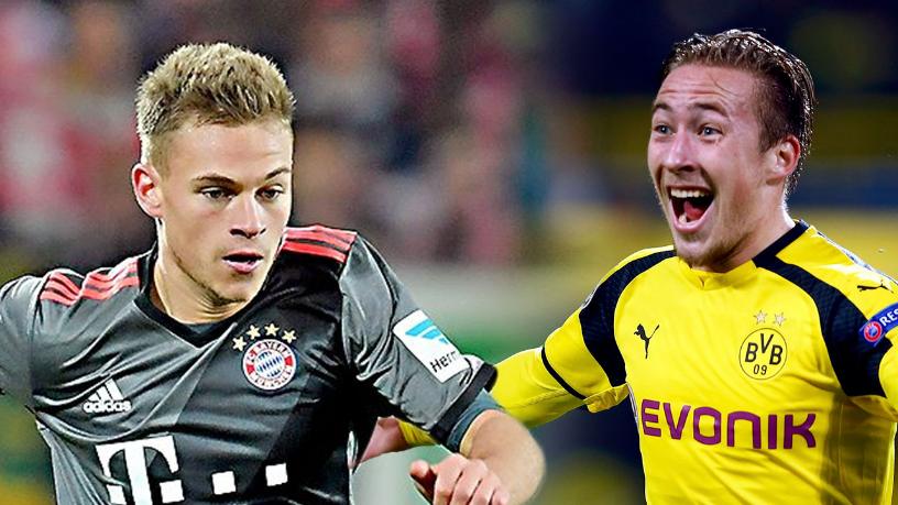 太仓市政府 太仓市政府