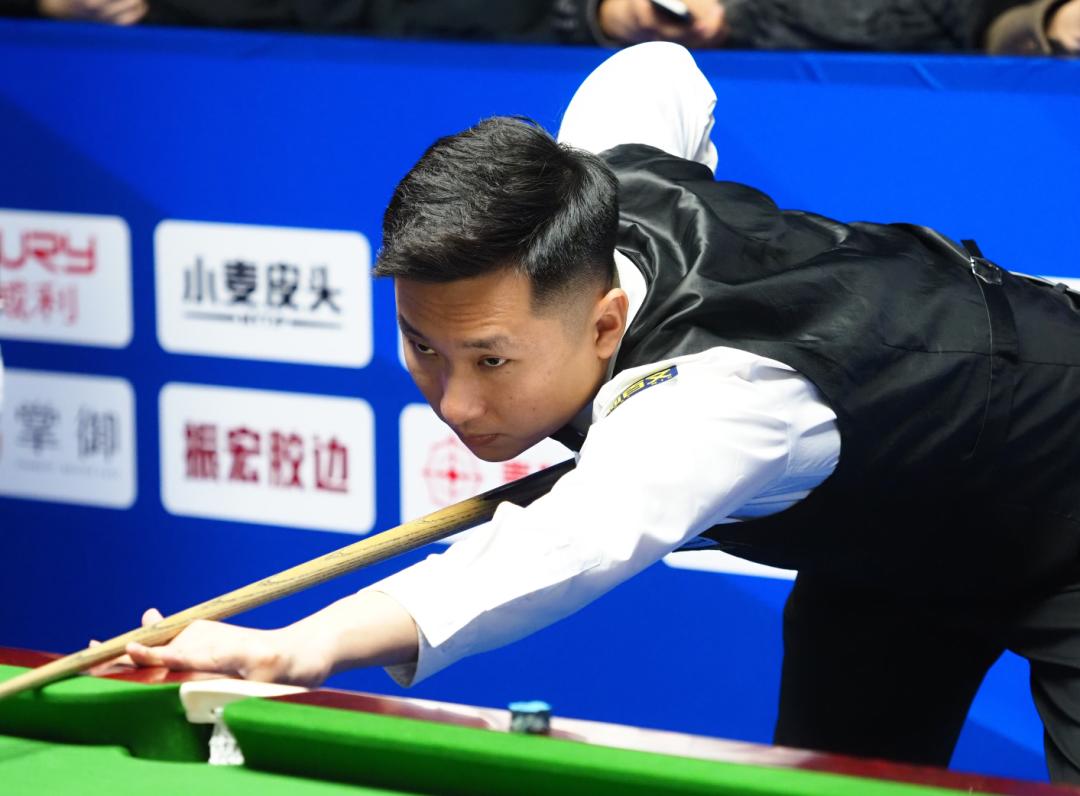 从小便在绿 从小便在绿