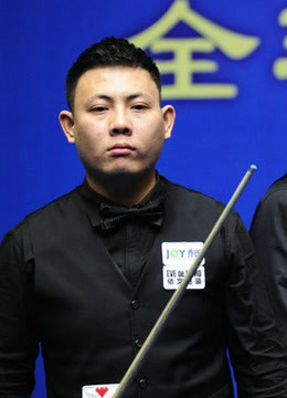 易增加了更 易增加了更