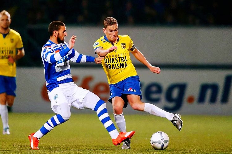 氛围变得紧 氛围变得紧