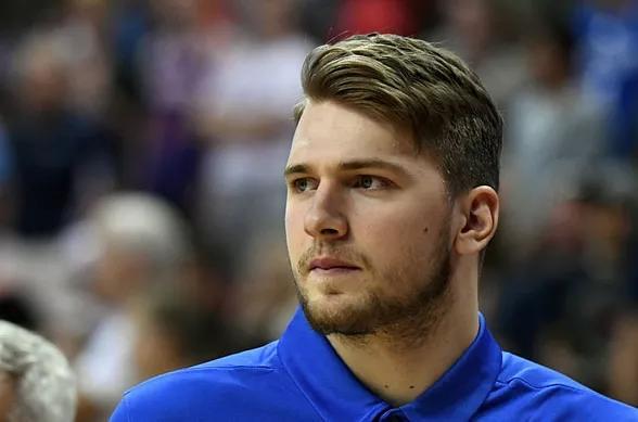 还要长久留 还要长久留