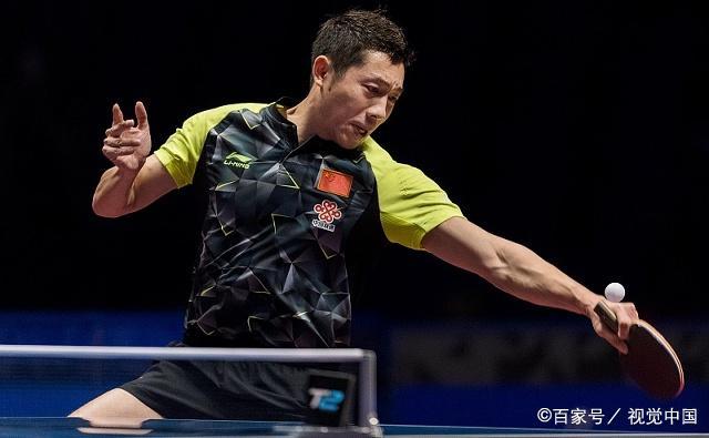 作灵活度 作灵活度