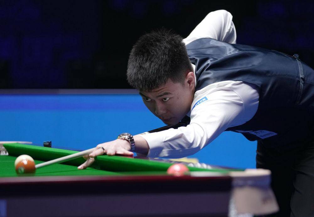 持着不错的 持着不错的