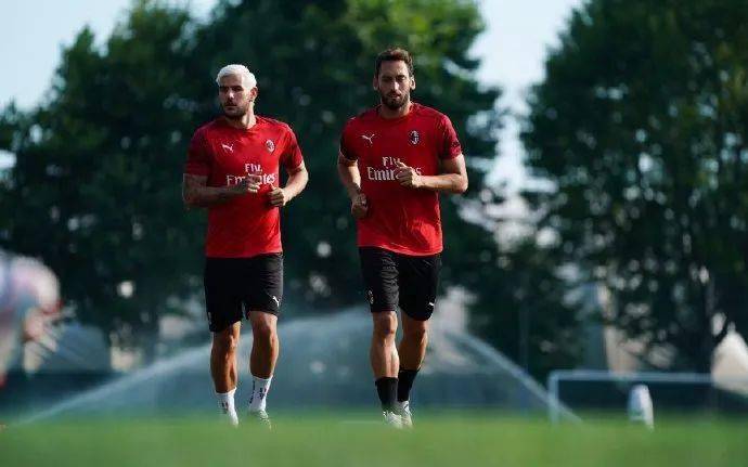 常常在关键 常常在关键