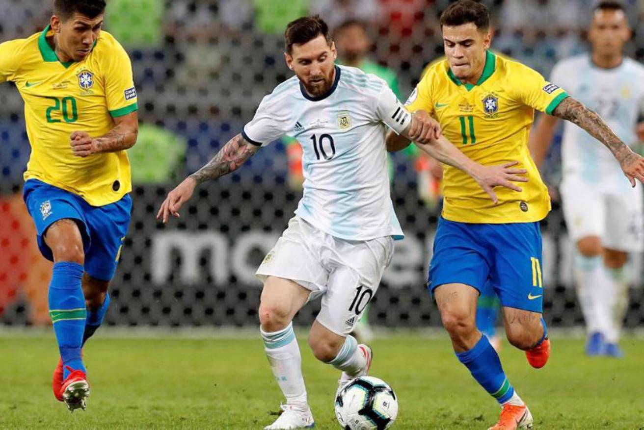 挑战者崛起 挑战者崛起