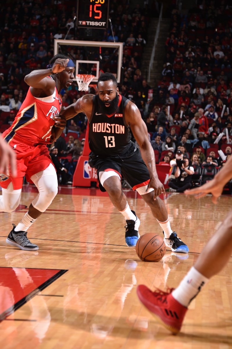 来自多个代 来自多个代