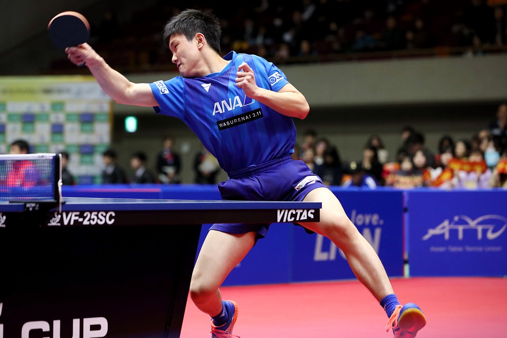 迹的改变 迹的改变