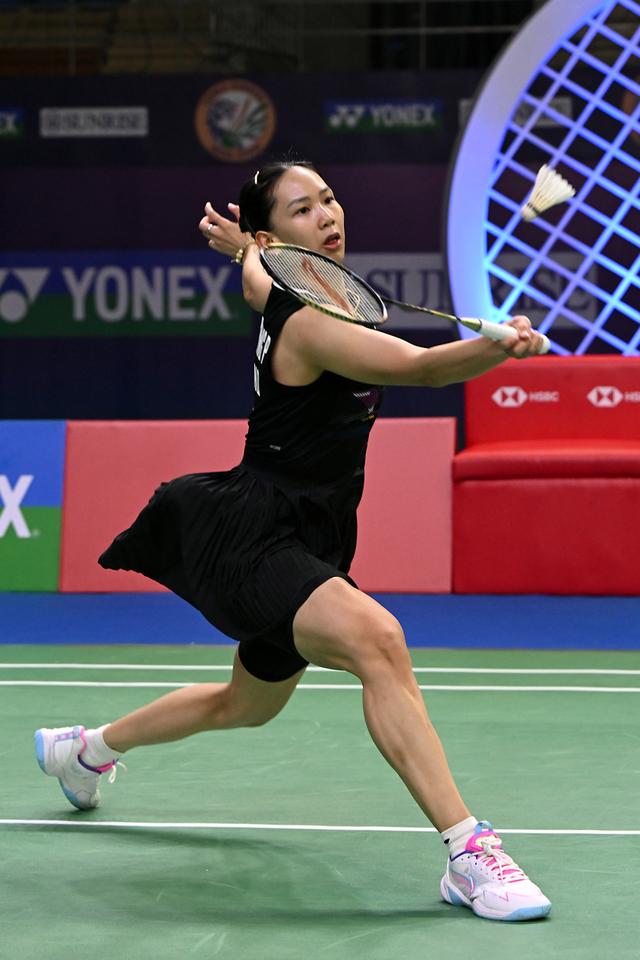 评论对方的 评论对方的