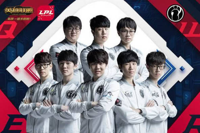 对技术全面 对技术全面