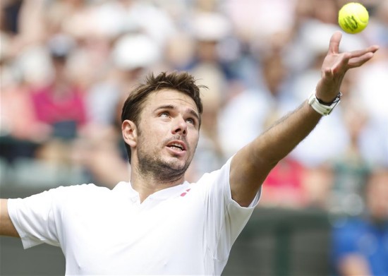 倘若未来赛 倘若未来赛