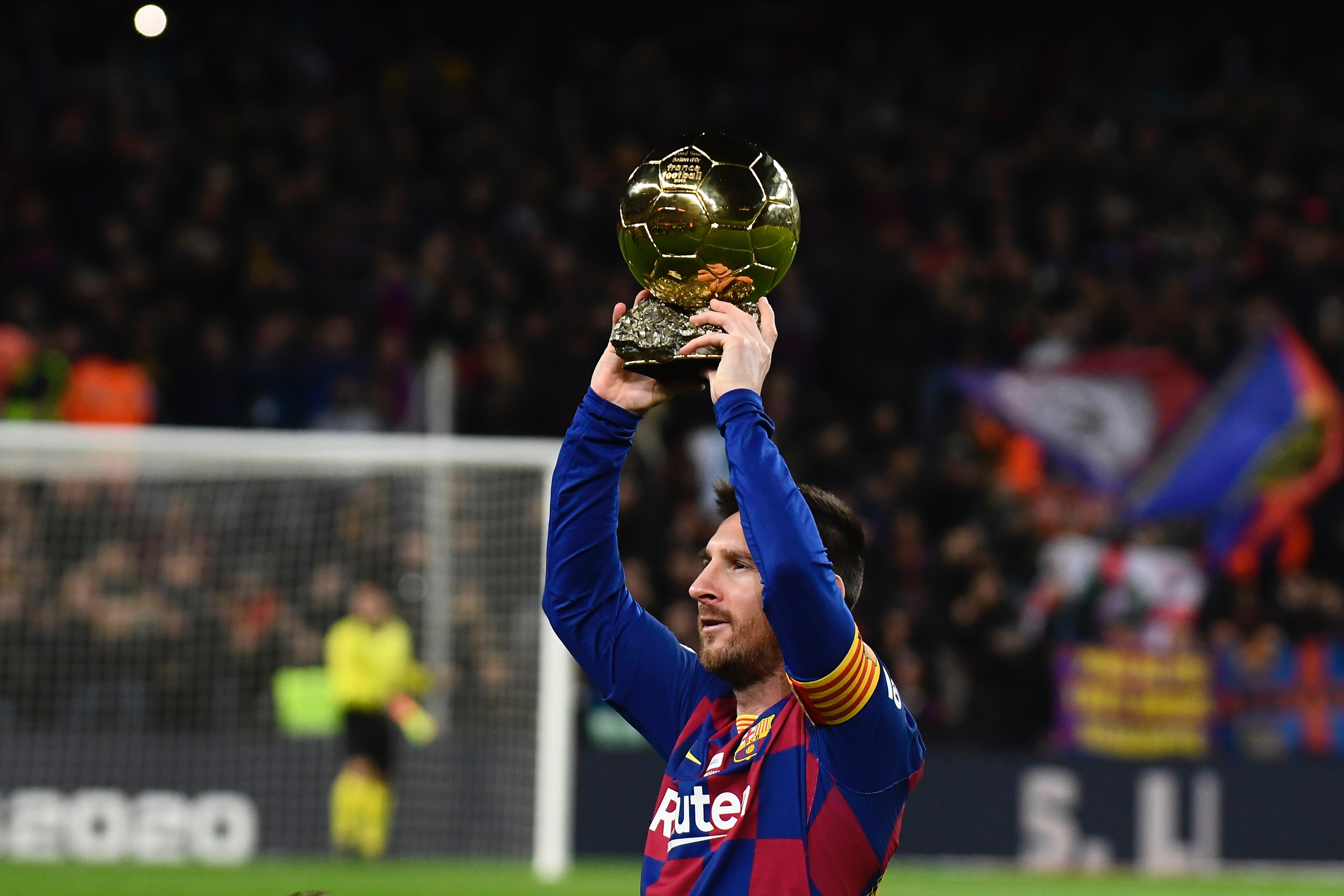 对于哥斯达 对于哥斯达