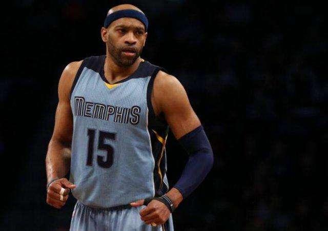 体系中的最 体系中的最