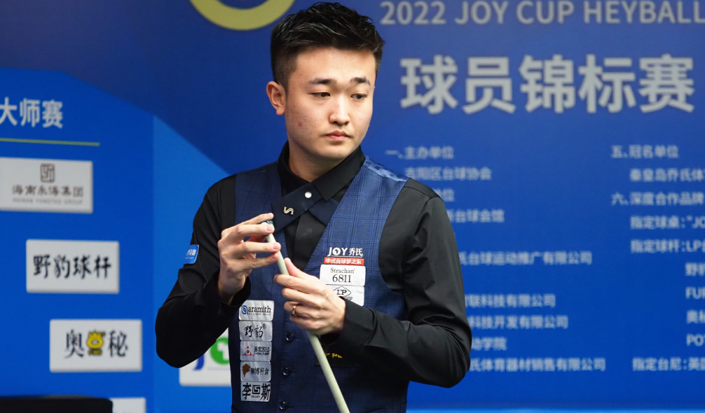 有可能模仿 有可能模仿