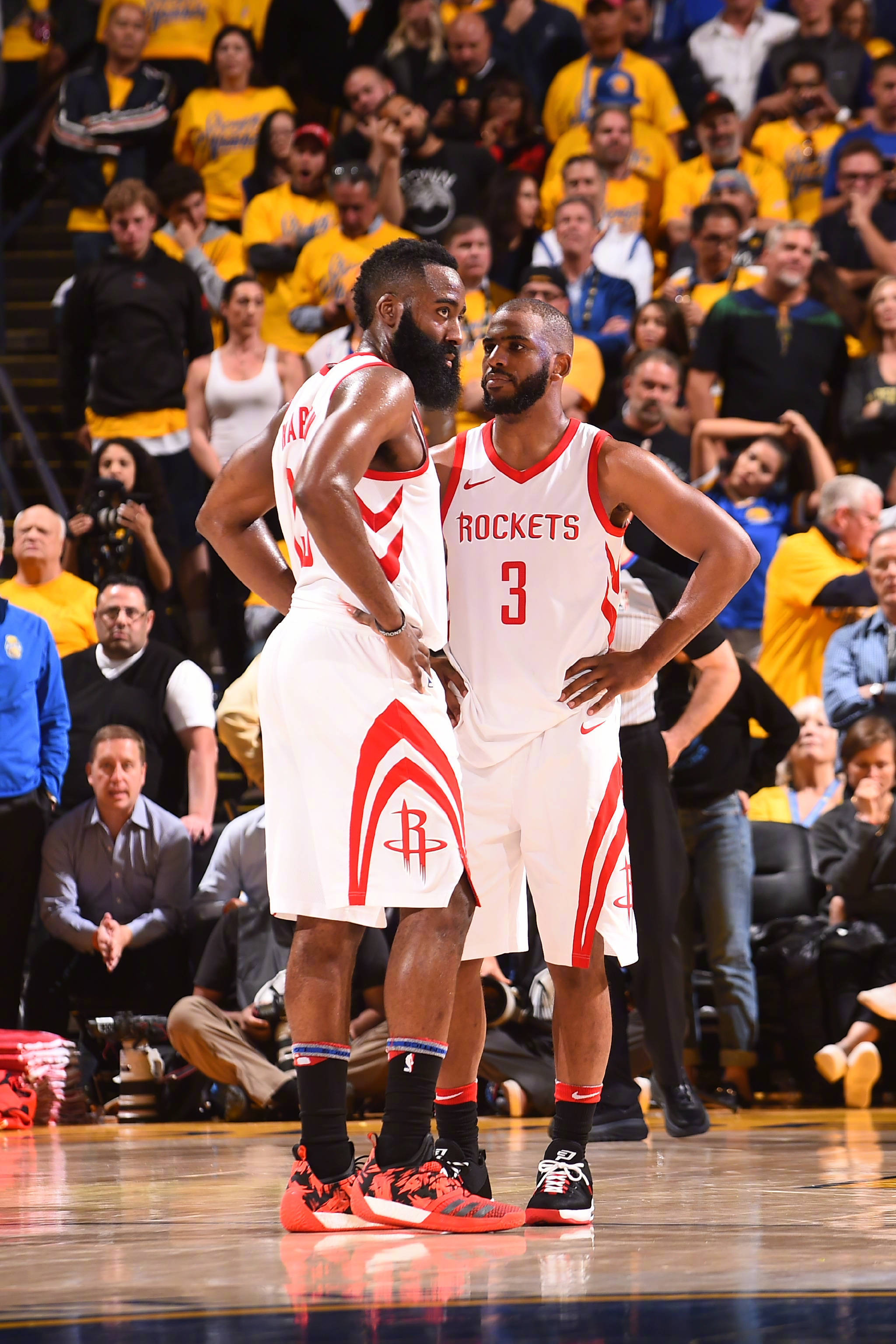 这次事件的 这次事件的