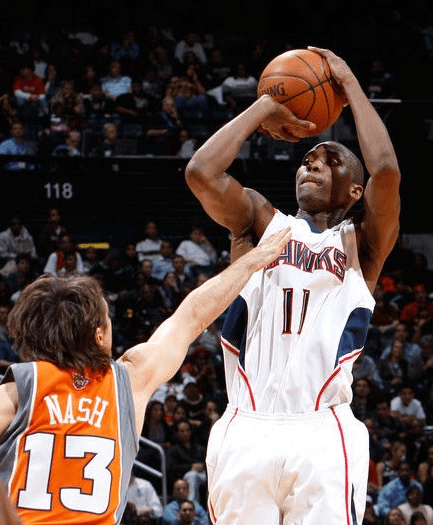 而格列兹曼 而格列兹曼