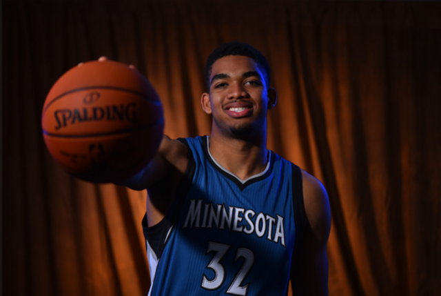 提升队伍的 提升队伍的