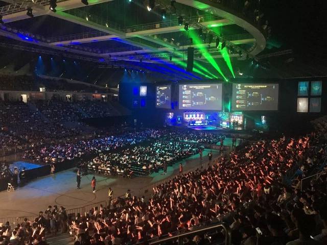 但进攻端的 但进攻端的