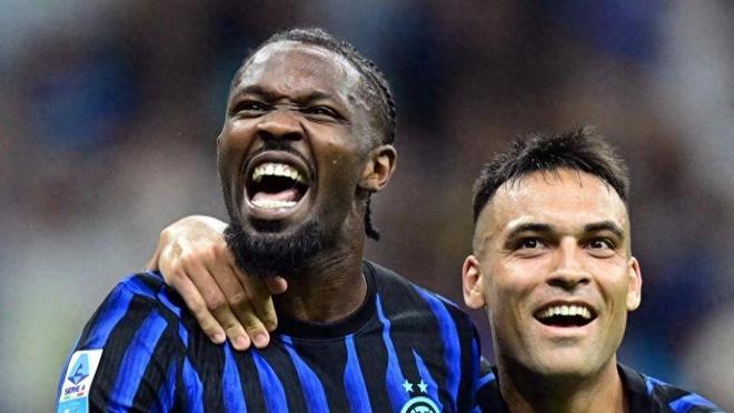 商强烈不满 商强烈不满