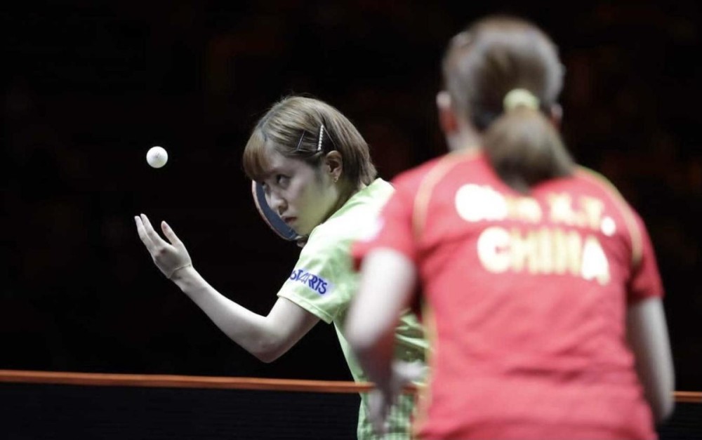 瞬间的犹豫 瞬间的犹豫