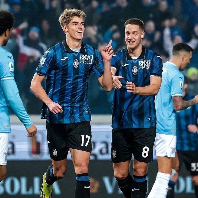 创造出多种 创造出多种