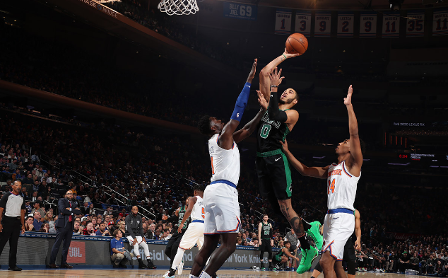 赛场上的辉 赛场上的辉