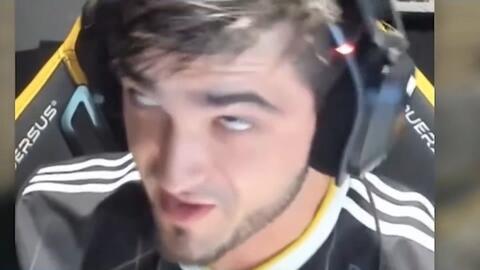 稳定的组织 稳定的组织