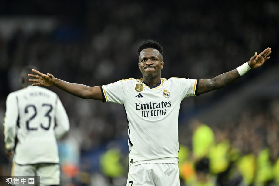 阿森纳重焕 阿森纳重焕