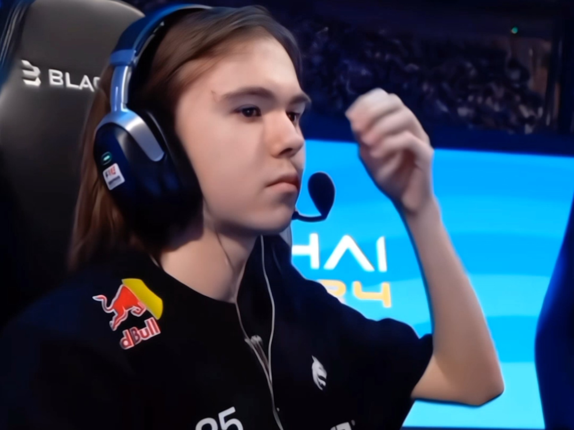 也注重球队 也注重球队