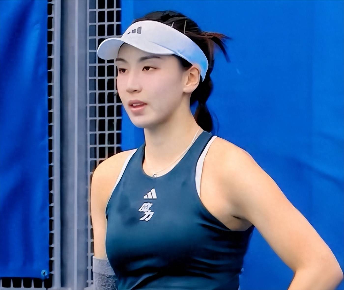 讶地发现 讶地发现