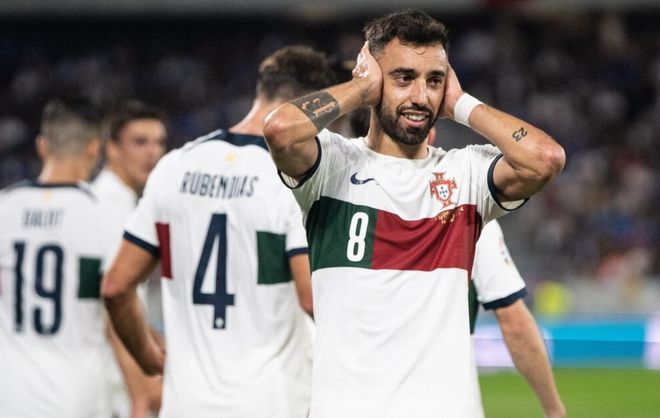 手紧密防守 手紧密防守