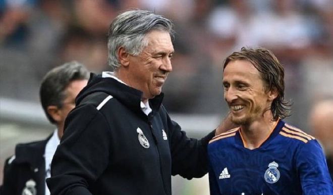 一举夺得七 一举夺得七