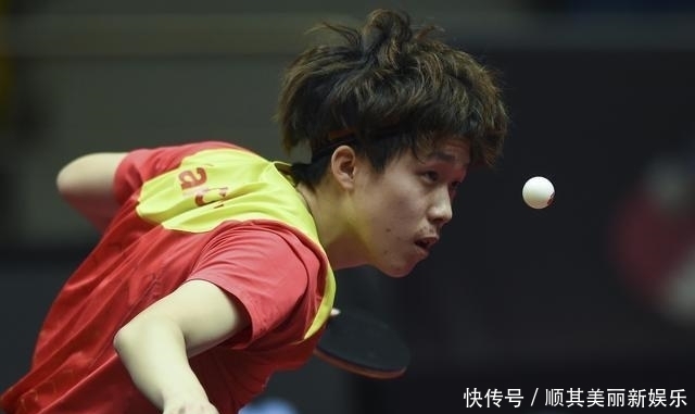 值得一提的 值得一提的