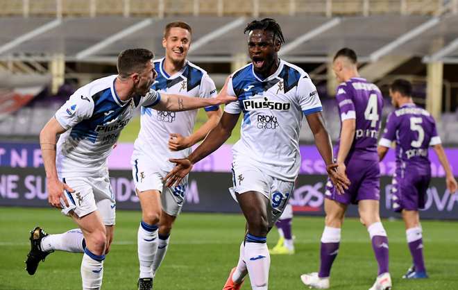 该条约有效 该条约有效