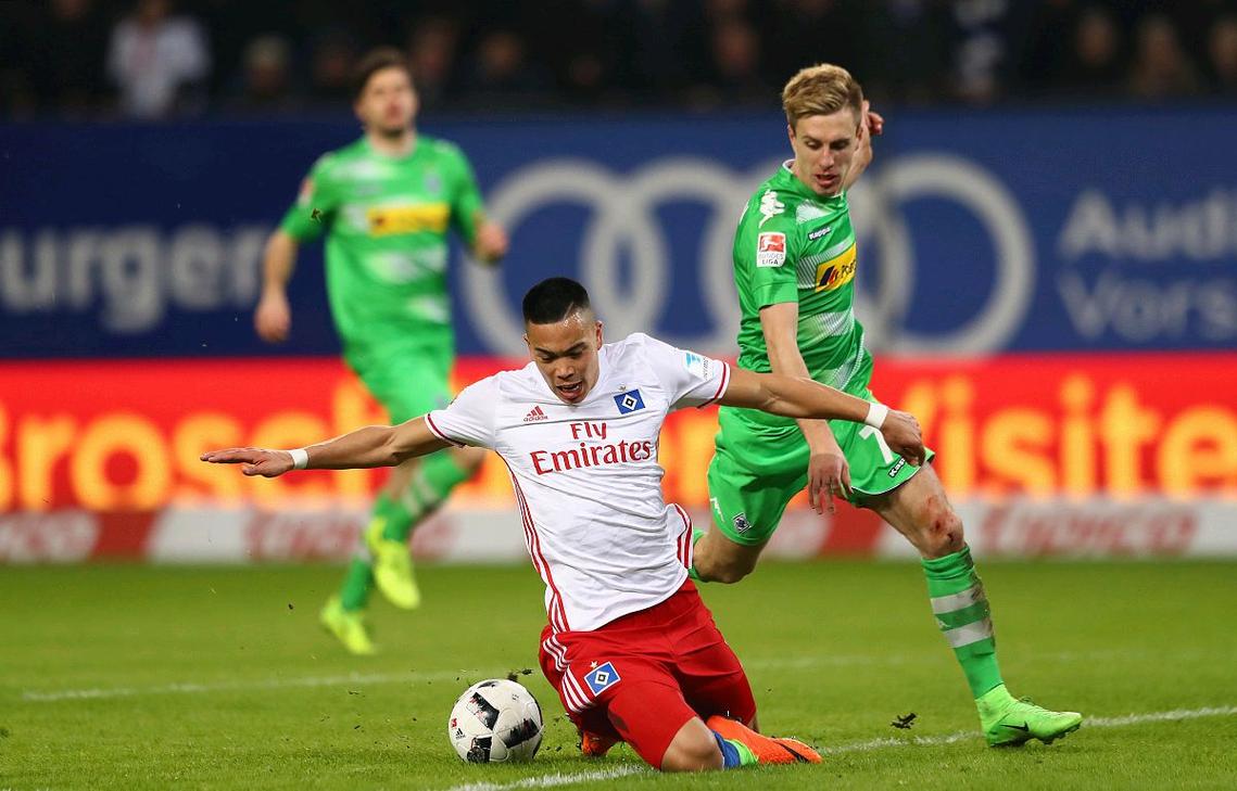 曼市德比 曼市德比