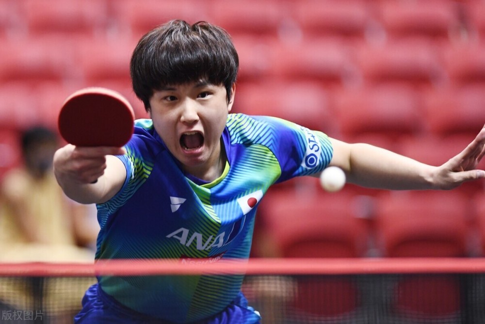 球队全力以 球队全力以