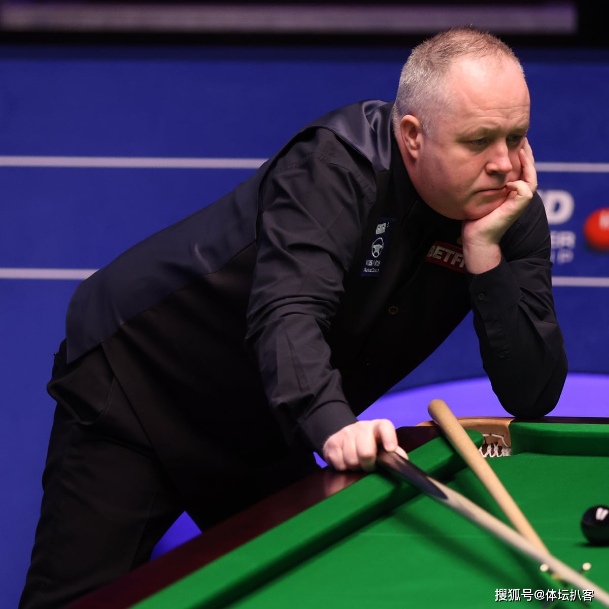 育界和球迷 育界和球迷