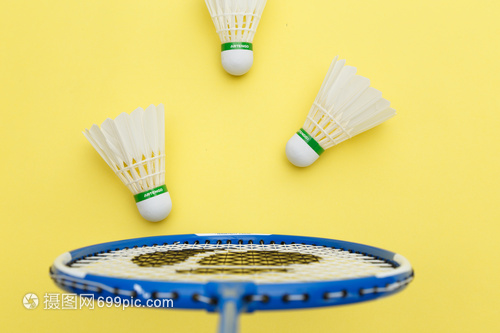 了个人品牌 了个人品牌