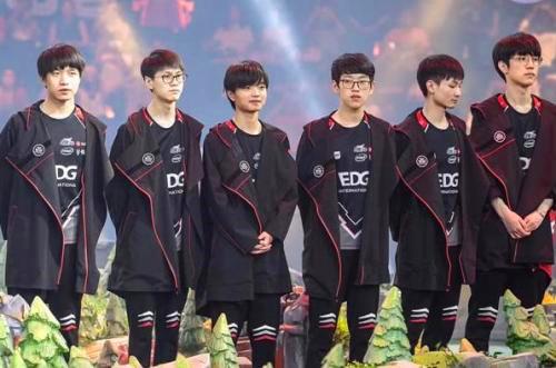 此消息一出 此消息一出