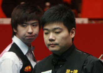 为偶像打卡 为偶像打卡