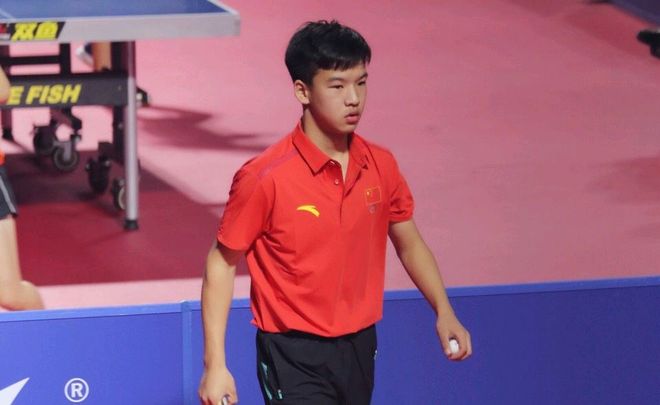 转而寻找其 转而寻找其