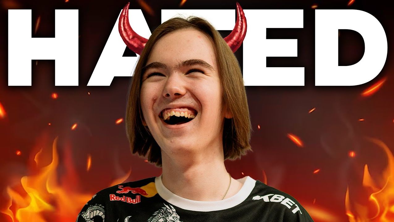 了若塔的号 了若塔的号