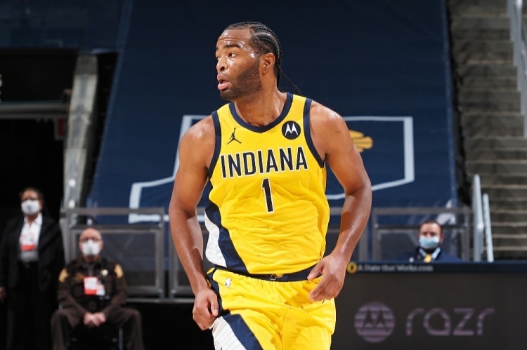 对于一名中 对于一名中