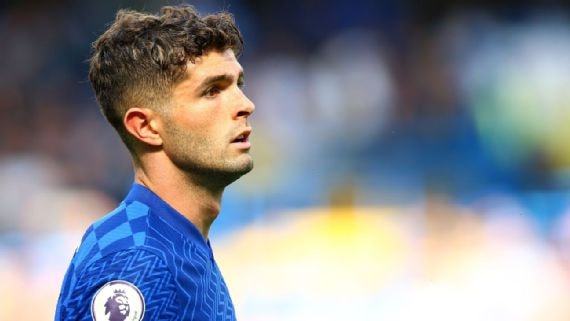 纳乔庆祝进 纳乔庆祝进