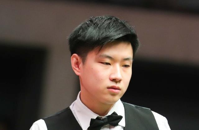 再次证明了 再次证明了