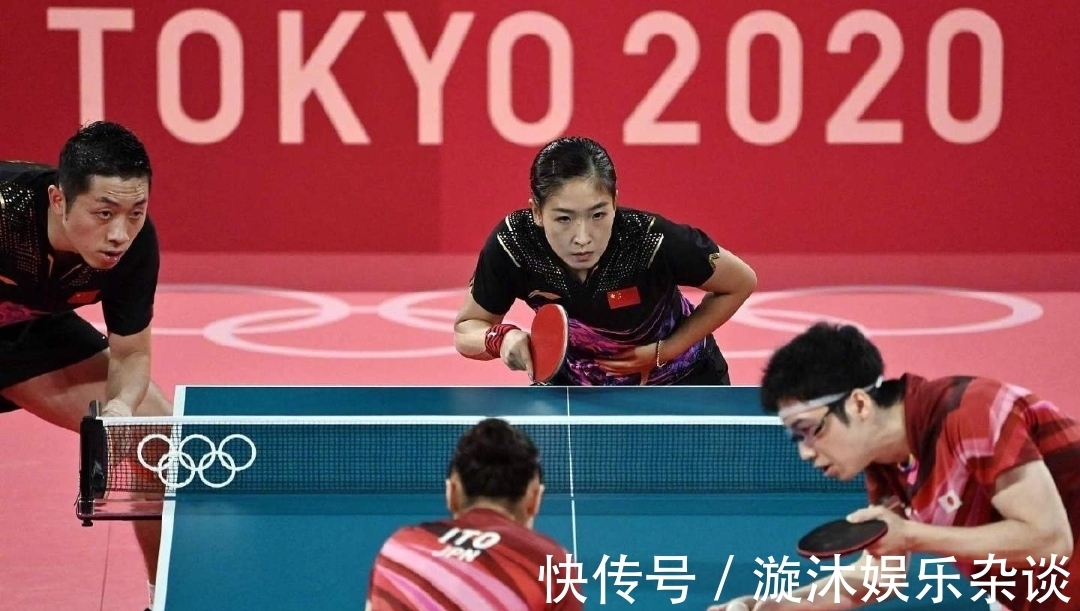 并非抽象的 并非抽象的